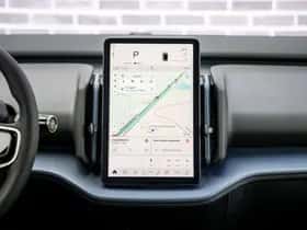 Volvo EX30 thumbnail 9