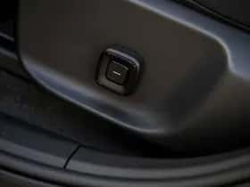 Volvo EX30 thumbnail 10