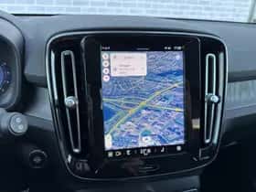 Volvo XC40 thumbnail 11
