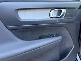 Volvo XC40 thumbnail 13