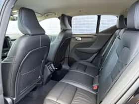 Volvo XC40 thumbnail 14