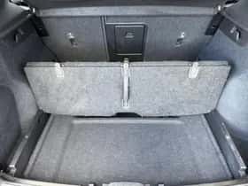 Volvo XC40 thumbnail 16