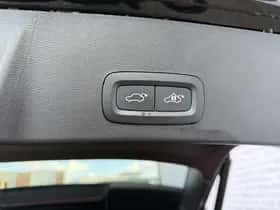 Volvo XC40 (2023) thumbnail 17