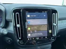 Volvo XC40 (2023) thumbnail 10