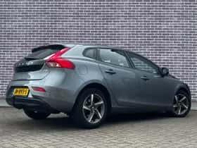 Volvo V40 thumbnail 3