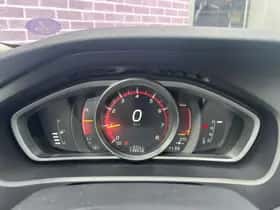 Volvo V40 thumbnail 5