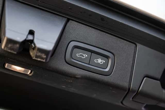 Volvo XC60 (2022) thumbnail 29