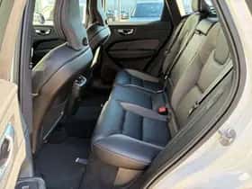 Volvo XC60 thumbnail 5