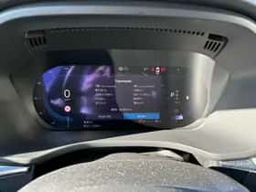 Volvo XC60 thumbnail 6