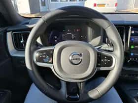 Volvo XC60 thumbnail 7