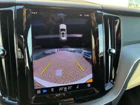 Volvo XC60 thumbnail 8