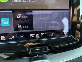 Volvo XC60 thumbnail 9