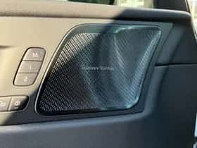 Volvo XC60 thumbnail 10