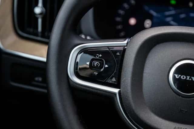 Volvo XC60 (2025) thumbnail 30