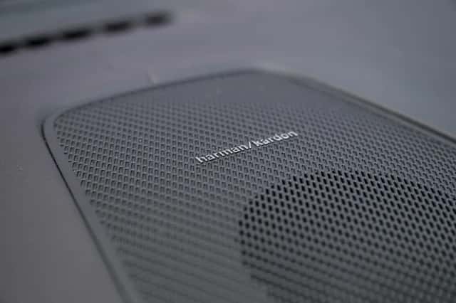 Volvo XC60 (2025) thumbnail 32
