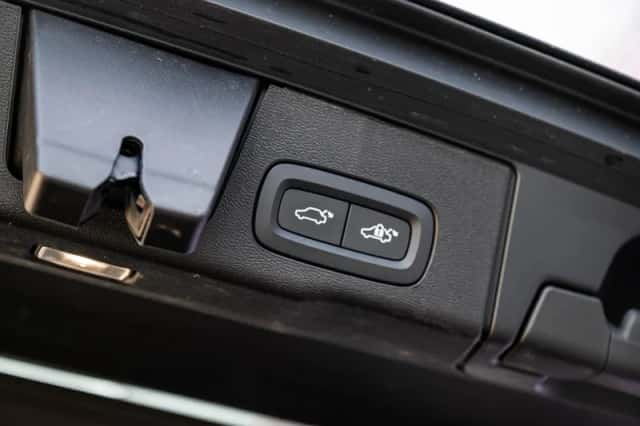 Volvo XC60 (2025) thumbnail 37