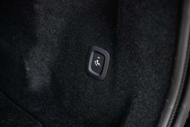Volvo XC60 (2025) thumbnail 38
