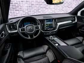 Volvo XC60 thumbnail 12