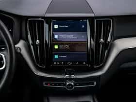 Volvo XC60 thumbnail 13