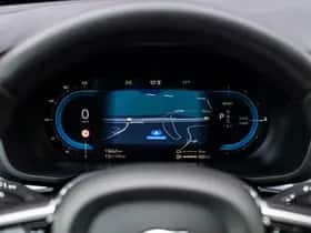 Volvo XC60 thumbnail 14