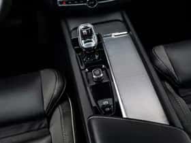 Volvo XC60 thumbnail 15
