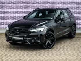 Volvo XC60 thumbnail 16