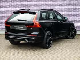 Volvo XC60 thumbnail 17