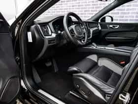 Volvo XC60 thumbnail 18