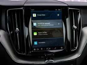 Volvo XC60 thumbnail 19