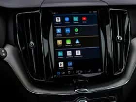 Volvo XC60 thumbnail 20
