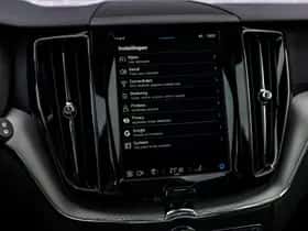 Volvo XC60 thumbnail 21