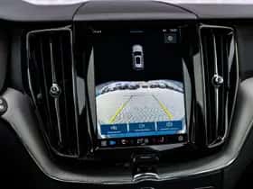 Volvo XC60 thumbnail 22
