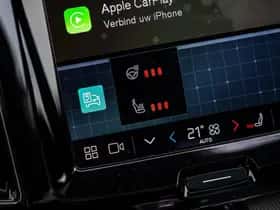 Volvo XC60 thumbnail 23