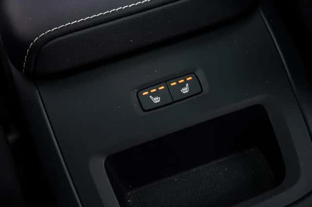 Volvo XC60 (2024) thumbnail 25