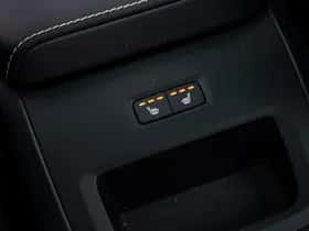 Volvo XC60 thumbnail 25