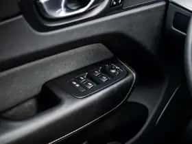 Volvo XC60 thumbnail 26