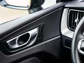Volvo XC60 thumbnail 27