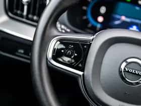 Volvo XC60 thumbnail 28