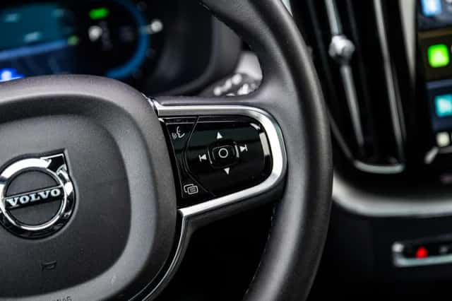 Volvo XC60 (2024) thumbnail 29