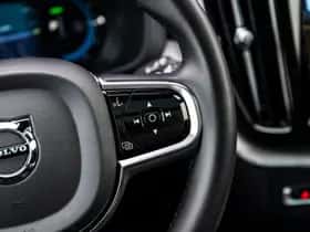 Volvo XC60 thumbnail 29