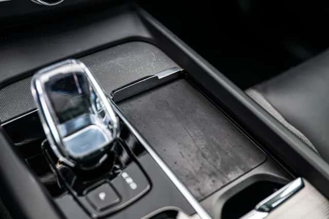 Volvo XC60 (2024) thumbnail 30