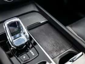 Volvo XC60 thumbnail 30