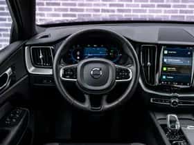 Volvo XC60 thumbnail 4