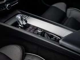Volvo XC60 thumbnail 31