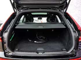 Volvo XC60 thumbnail 33
