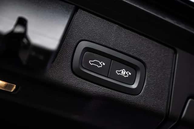Volvo XC60 (2024) thumbnail 34
