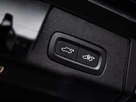 Volvo XC60 thumbnail 34