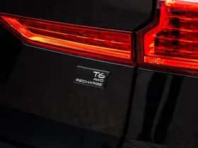 Volvo XC60 thumbnail 35