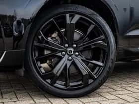Volvo XC60 thumbnail 36