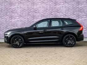 Volvo XC60 thumbnail 5